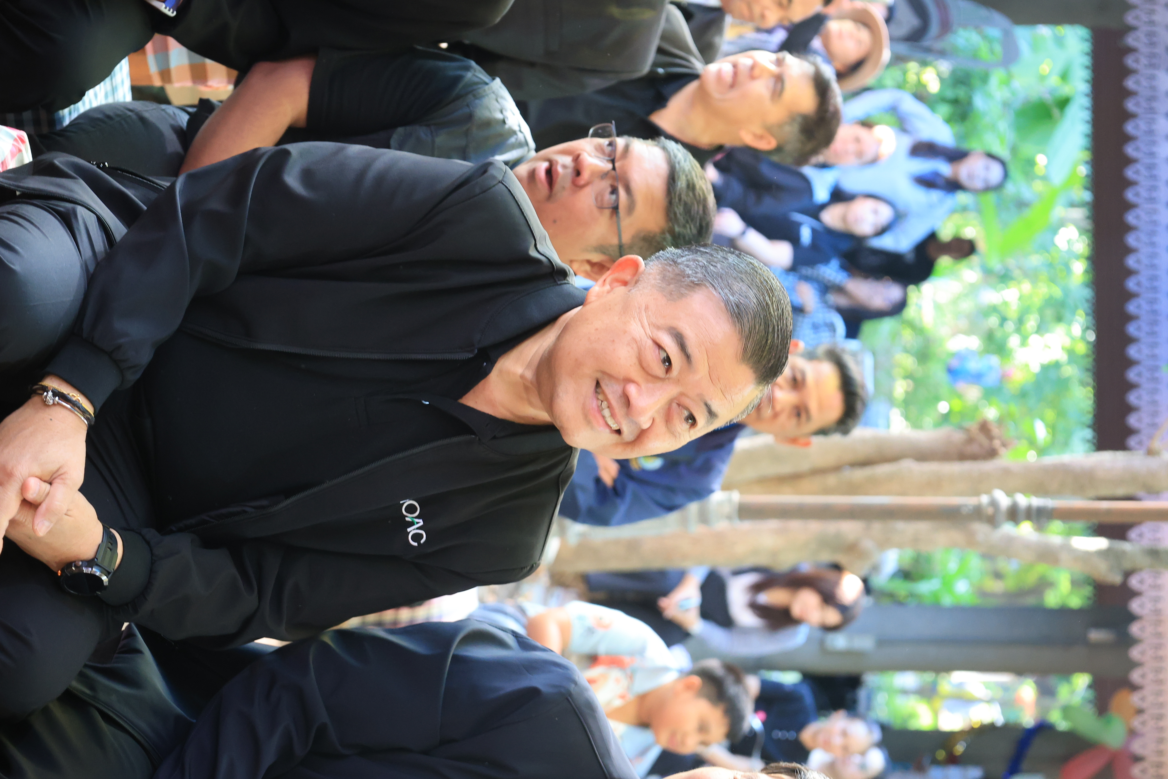 title - ส.ป.ก. เข้าร่วมงานวันเด็กแห่งชาติ ประจำปี 2569 ของกระทรวงเกษตรและสหกรณ์